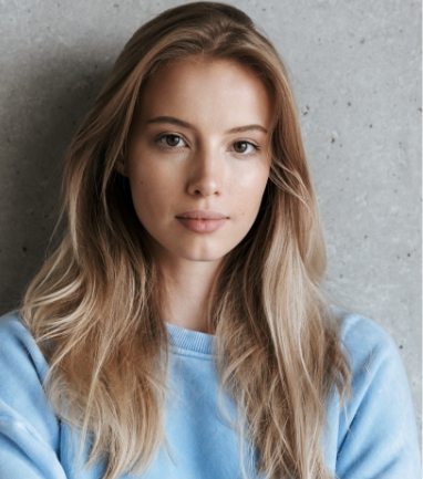 demo attachment 208 mask group 8446@2x