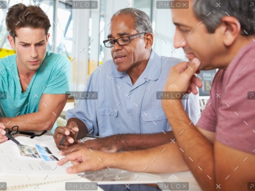 demo attachment 773 mask group 94@2x