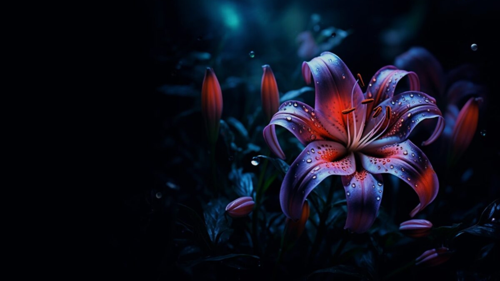 blog skin zinest 01 1200x800