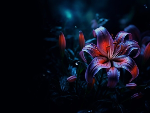 blog skin zinest 01 1200x800