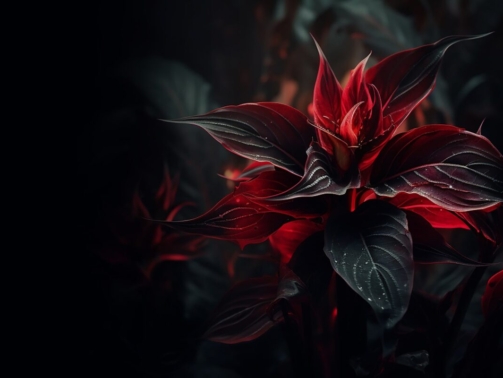 blog skin zinest 02 1200x800