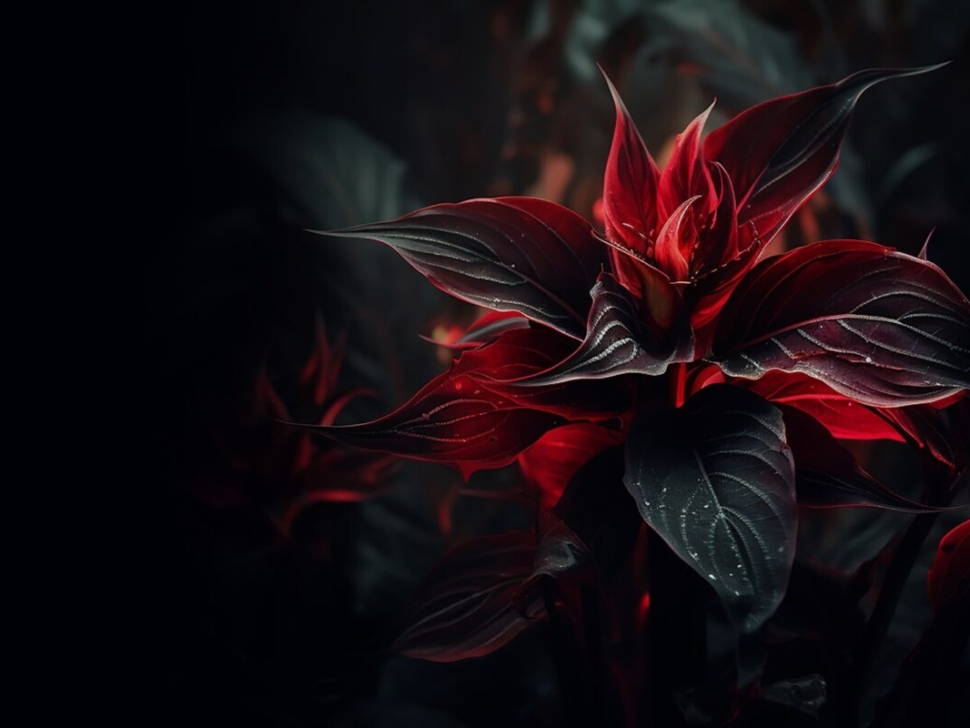 blog skin zinest 02 1200x800