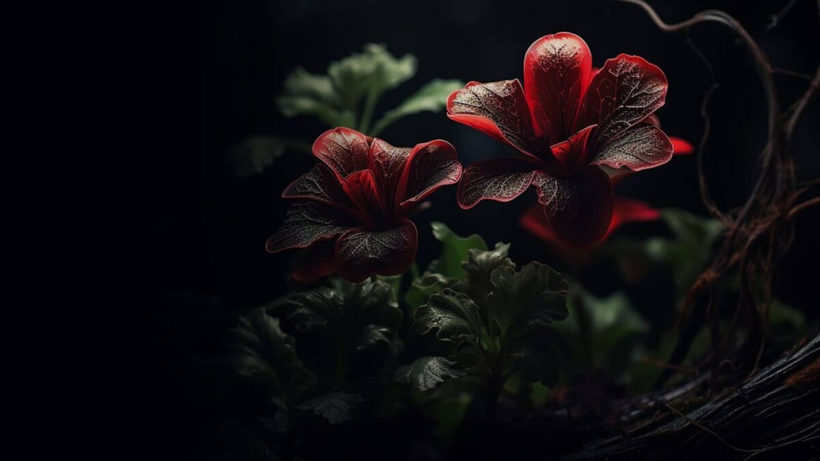 blog skin zinest 03 1200x800