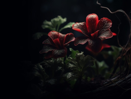 blog skin zinest 03 1200x800